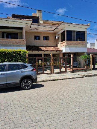 Imóvel com 2 Quartos à Venda, 150 m² em Centro - Xangri-lá