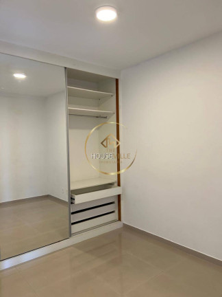 Imagem Apartamento com 2 Quartos à Venda, 82 m² em Parque Residencial Aquarius - São José Dos Campos Imagem Apartamento com 2 Quartos à Venda, 82 m² em Parque Residencial Aquarius - São José Dos Campos