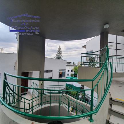 Imagem Imóvel com 2 Quartos à Venda, 60 m² em Nonoai - Porto Alegre