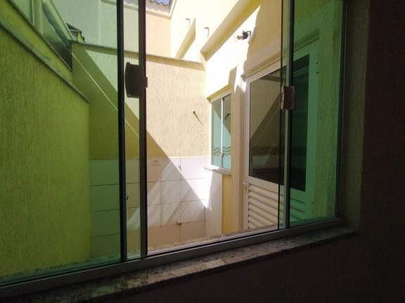 Imagem Casa com 2 Quartos à Venda, 80 m² em Vila Príncipe De Gales - Santo André Imagem Casa com 2 Quartos à Venda, 80 m² em Vila Príncipe De Gales - Santo André