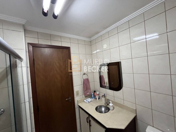 Imagem Apartamento com 3 Quartos à Venda, 129 m² em Vila Adyana - São José Dos Campos Imagem Apartamento com 3 Quartos à Venda, 129 m² em Vila Adyana - São José Dos Campos