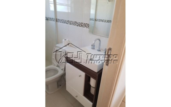 Imagem Casa de Condomínio com 3 Quartos à Venda, 100 m² em Urbanova - São José Dos Campos Imagem Casa de Condomínio com 3 Quartos à Venda, 100 m² em Urbanova - São José Dos Campos