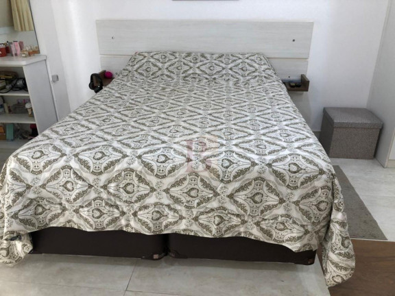 Imagem Casa com 4 Quartos à Venda, 200 m² em Piratininga - Niterói