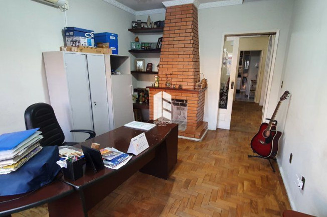 Imagem Casa com 3 Quartos à Venda, 896 m² em Nossa Senhora De Lourdes - Santa Maria Imagem Casa com 3 Quartos à Venda, 896 m² em Nossa Senhora De Lourdes - Santa Maria