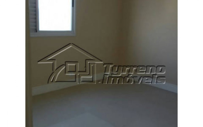 Imagem Apartamento com 3 Quartos à Venda, 90 m² em Jardim Aquarius - São José Dos Campos