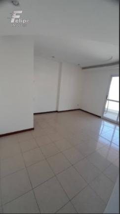 Imagem Imóvel com 4 Quartos à Venda, 157 m² em Itapuã - Vila Velha