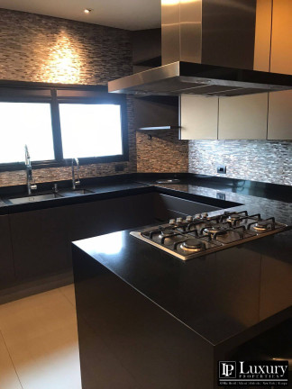 Imagem Apartamento com 4 Quartos para Alugar, 367 m² em Ibirapuera - São Paulo Imagem Apartamento com 4 Quartos para Alugar, 367 m² em Ibirapuera - São Paulo