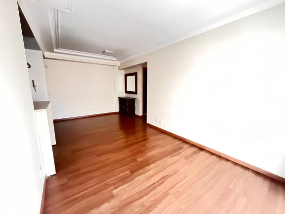 Imagem Apartamento com 2 Quartos à Venda, 76 m² em Abraão - Florianópolis