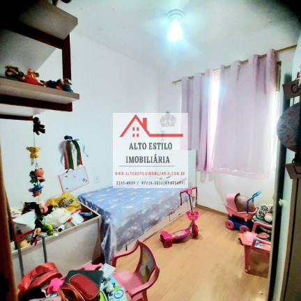 Imagem Apartamento com 2 Quartos à Venda, 65 m² em Quintino Bocaiúva - Rio De Janeiro