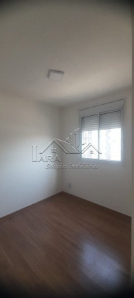 Imagem Apartamento com 2 Quartos para Alugar, 41 m² em Cidade Líder - São Paulo Imagem Apartamento com 2 Quartos para Alugar, 41 m² em Cidade Líder - São Paulo