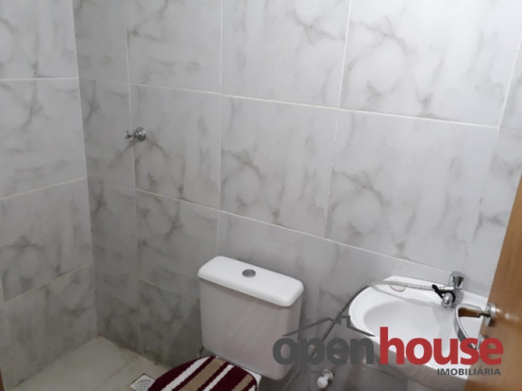 Imagem Casa com 7 Quartos à Venda, 380 m² em Capim Macio - Natal
