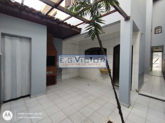 Imagem Sobrado com 3 Quartos à Venda, 162 m² em Parque Capuava - Santo André Imagem Sobrado com 3 Quartos à Venda, 162 m² em Parque Capuava - Santo André