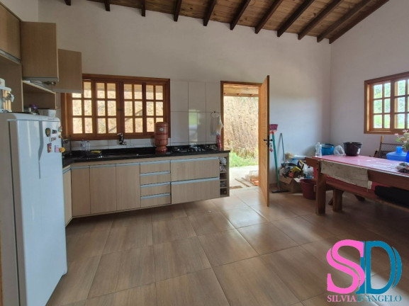 Imagem Fazenda à Venda, 30.123.417 m² em Centro - São Luiz Do Paraitinga Imagem Fazenda à Venda, 30.123.417 m² em Centro - São Luiz Do Paraitinga