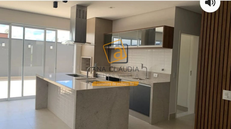 Imagem Casa com 3 Quartos à Venda,  em Jardim Nova Era - Salto
