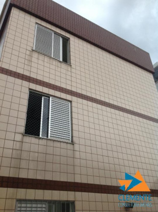 Imagem Apartamento com 3 Quartos à Venda, 170 m² em Prado - Belo Horizonte Imagem Apartamento com 3 Quartos à Venda, 170 m² em Prado - Belo Horizonte