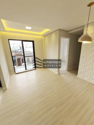 Imagem Apartamento com 2 Quartos à Venda, 49 m² em Bela Vista - São Paulo Imagem Apartamento com 2 Quartos à Venda, 49 m² em Bela Vista - São Paulo