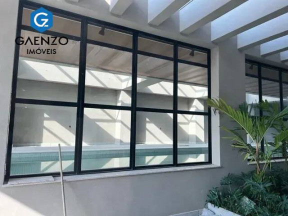 Imagem Apartamento com 3 Quartos à Venda, 115 m² em Vila Osasco - Osasco Imagem Apartamento com 3 Quartos à Venda, 115 m² em Vila Osasco - Osasco