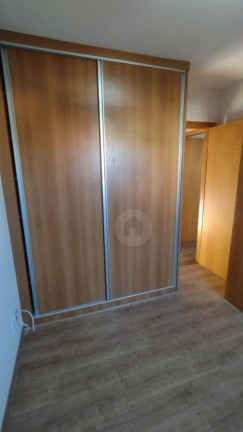 Imagem Apartamento com 3 Quartos à Venda, 170 m² em Prado - Belo Horizonte