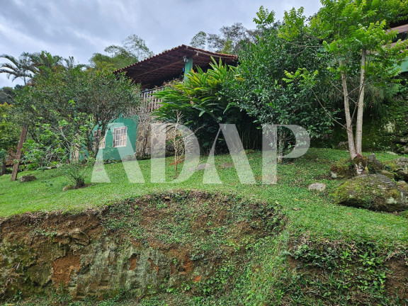 Imagem Imóvel com 4 Quartos à Venda, 2.850 m² em Vargem Grande - Rio De Janeiro Imagem Imóvel com 4 Quartos à Venda, 2.850 m² em Vargem Grande - Rio De Janeiro