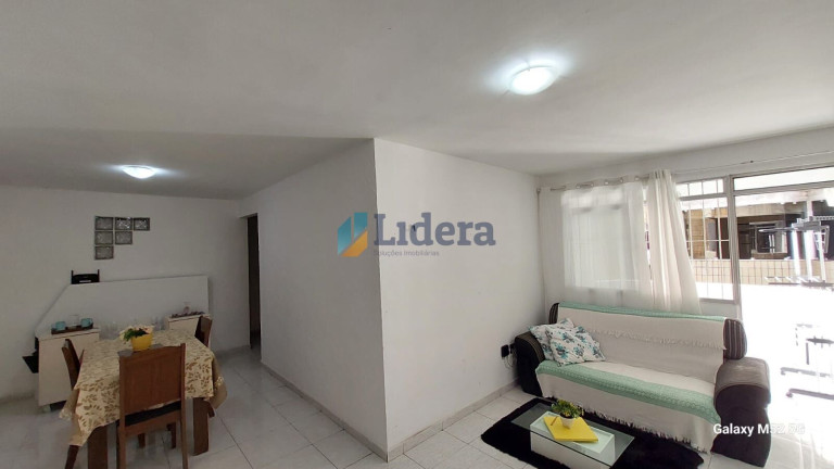 Imagem Apartamento com 3 Quartos à Venda, 100 m² em Aeroclube - João Pessoa Imagem Apartamento com 3 Quartos à Venda, 100 m² em Aeroclube - João Pessoa
