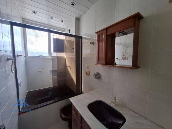Imagem Apartamento com 2 Quartos à Venda, 72 m² em Agronômica - Florianópolis Imagem Apartamento com 2 Quartos à Venda, 72 m² em Agronômica - Florianópolis