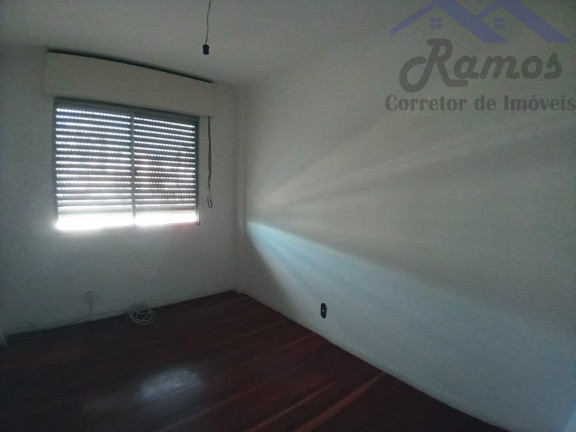 Imagem Imóvel com 1 Quarto à Venda, 45 m² em Partenon - Porto Alegre Imagem Imóvel com 1 Quarto à Venda, 45 m² em Partenon - Porto Alegre