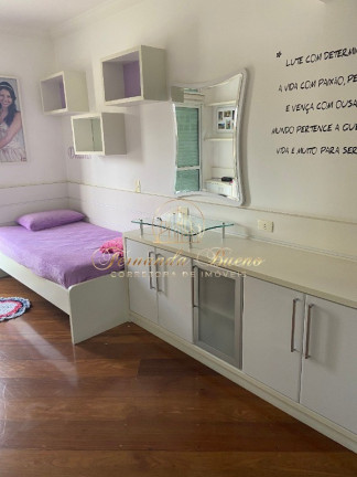 Imagem Sobrado com 4 Quartos à Venda, 438 m² em Jardim - Santo André Imagem Sobrado com 4 Quartos à Venda, 438 m² em Jardim - Santo André