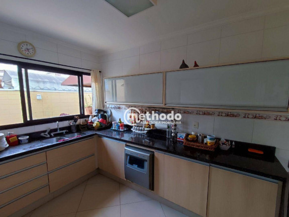 Imagem Casa com 4 Quartos à Venda, 326 m² em Betel - Paulínia Imagem Casa com 4 Quartos à Venda, 326 m² em Betel - Paulínia