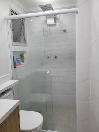 Imagem Imóvel com 2 Quartos à Venda, 60 m² em Vila Santa Catarina - São Paulo Imagem Imóvel com 2 Quartos à Venda, 60 m² em Vila Santa Catarina - São Paulo