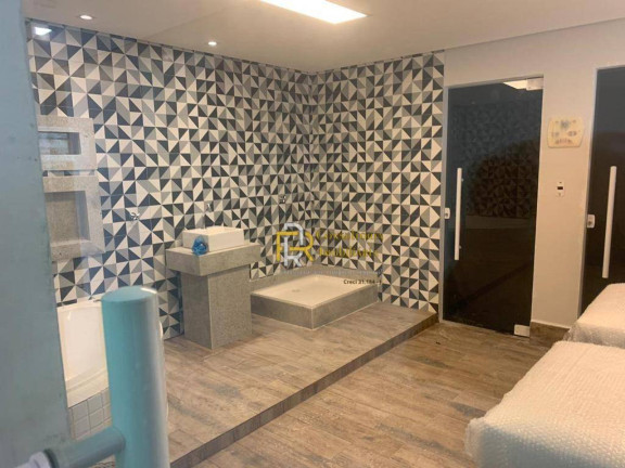 Imagem Apartamento com 3 Quartos à Venda, 87 m² em Ocian - Praia Grande Imagem Apartamento com 3 Quartos à Venda, 87 m² em Ocian - Praia Grande