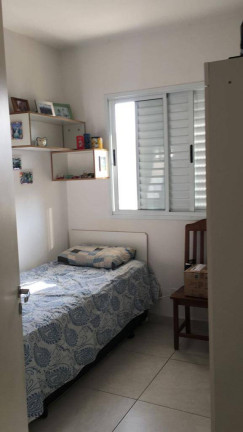 Imagem Apartamento com 2 Quartos à Venda, 72 m² em Jardim Tupanci - Barueri Imagem Apartamento com 2 Quartos à Venda, 72 m² em Jardim Tupanci - Barueri