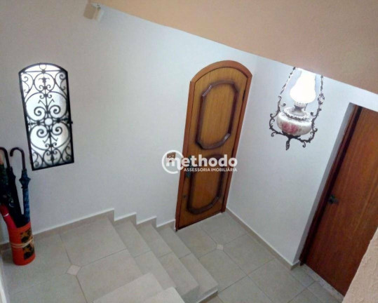 Imagem Sobrado com 3 Quartos à Venda, 345 m² em Jardim Chapadão - Campinas Imagem Sobrado com 3 Quartos à Venda, 345 m² em Jardim Chapadão - Campinas
