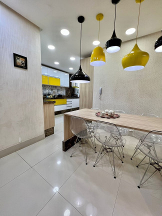 Imagem Apartamento com 3 Quartos à Venda, 170 m² em Tupi - Praia Grande Imagem Apartamento com 3 Quartos à Venda, 170 m² em Tupi - Praia Grande