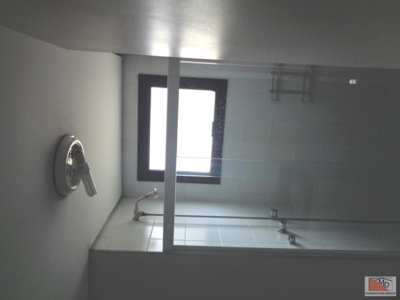 Imagem Apartamento com 2 Quartos à Venda, 60 m² em Vila Pompéia - São Paulo