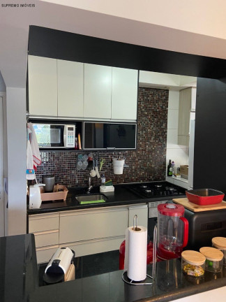 Imagem Apartamento com 3 Quartos para Alugar, 70 m² em Jardim Maria Rosa - Taboão Da Serra Imagem Apartamento com 3 Quartos para Alugar, 70 m² em Jardim Maria Rosa - Taboão Da Serra