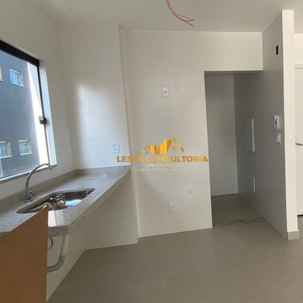 Imagem Apartamento com 3 Quartos à Venda, em Costa Azul - Rio Das Ostras Imagem Apartamento com 3 Quartos à Venda, em Costa Azul - Rio Das Ostras