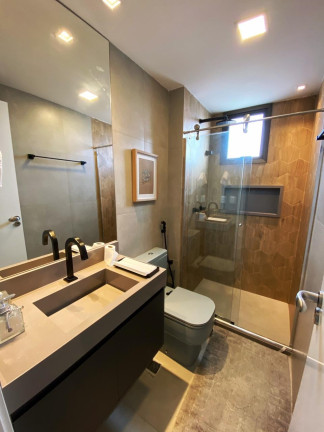 Imagem Apartamento com 2 Quartos à Venda, 82 m² em Jardim Apipema - Salvador