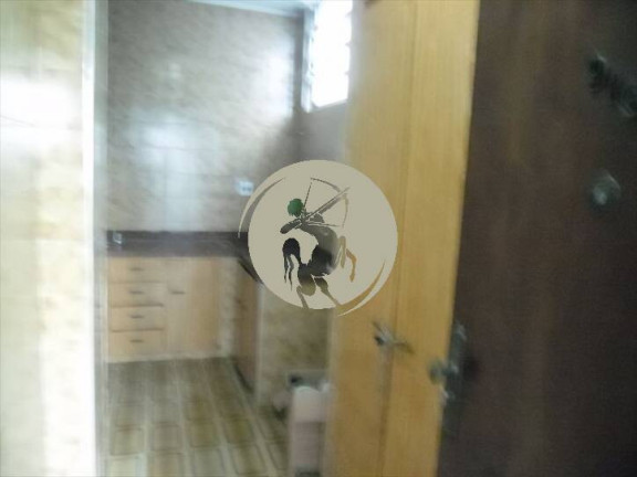 Imagem Apartamento com 2 Quartos à Venda, 82 m² em Gonzaga - Santos Imagem Apartamento com 2 Quartos à Venda, 82 m² em Gonzaga - Santos