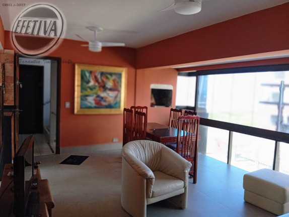 Imagem Apartamento com 3 Quartos à Venda, 65 m² em Albatroz - Matinhos Imagem Apartamento com 3 Quartos à Venda, 65 m² em Albatroz - Matinhos