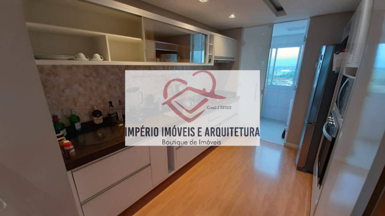 Imagem Apartamento com 4 Quartos à Venda, em Jardim Aruan - Caraguatatuba Imagem Apartamento com 4 Quartos à Venda, em Jardim Aruan - Caraguatatuba