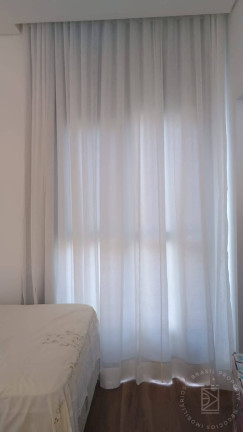 Imagem Casa com 4 Quartos à Venda, 358 m² em Jambeiro - Jambeiro Imagem Casa com 4 Quartos à Venda, 358 m² em Jambeiro - Jambeiro