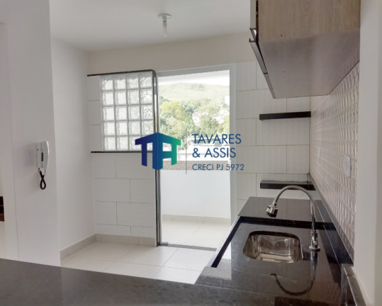 Imagem Imóvel com 2 Quartos à Venda, 60 m² em Marumbi - Juiz De Fora Imagem Imóvel com 2 Quartos à Venda, 60 m² em Marumbi - Juiz De Fora