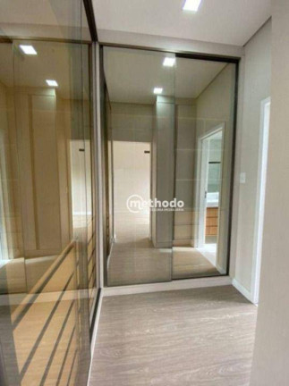 Imagem Casa com 3 Quartos à Venda, 270 m² em Swiss Park - Campinas Imagem Casa com 3 Quartos à Venda, 270 m² em Swiss Park - Campinas