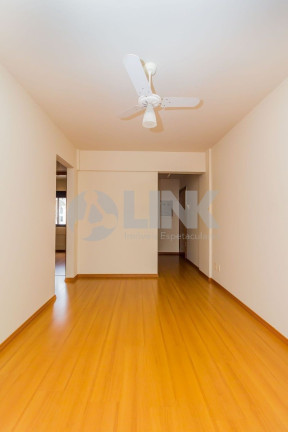 Imagem Apartamento com 2 Quartos à Venda, 54 m² em Independência - Porto Alegre Imagem Apartamento com 2 Quartos à Venda, 54 m² em Independência - Porto Alegre