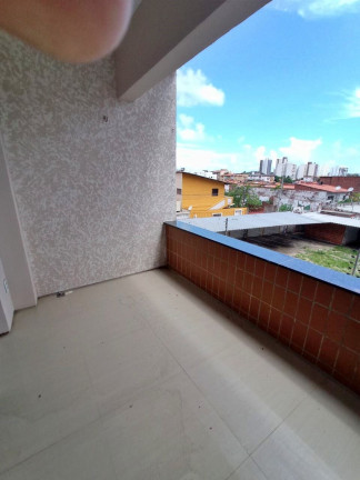 Imagem Apartamento com 3 Quartos à Venda, 140 m² em Varjota - Fortaleza Imagem Apartamento com 3 Quartos à Venda, 140 m² em Varjota - Fortaleza