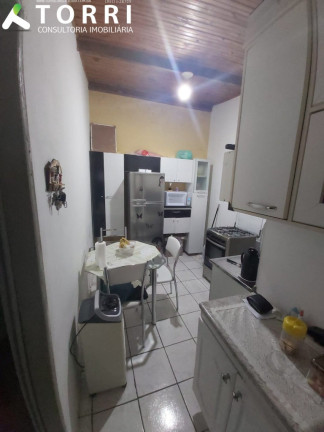 Imagem Casa com 1 Quarto à Venda, 73 m² em Jardim Nilton Torres - Sorocaba Imagem Casa com 1 Quarto à Venda, 73 m² em Jardim Nilton Torres - Sorocaba