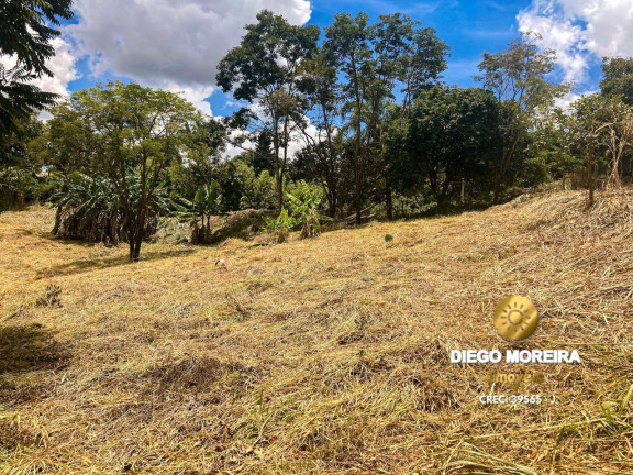 Terreno à Venda, 364 m² em Jardim Maracanã - Atibaia