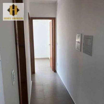 Imagem Apartamento com 2 Quartos à Venda, 57 m² em Universitário - Tijucas Imagem Apartamento com 2 Quartos à Venda, 57 m² em Universitário - Tijucas