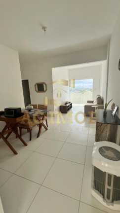 Imagem Imóvel com 2 Quartos para Alugar, 66 m² em Stella Maris - Salvador Imagem Imóvel com 2 Quartos para Alugar, 66 m² em Stella Maris - Salvador