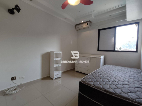 Imagem Apartamento com 2 Quartos à Venda, 73 m² em Enseada - Guarujá